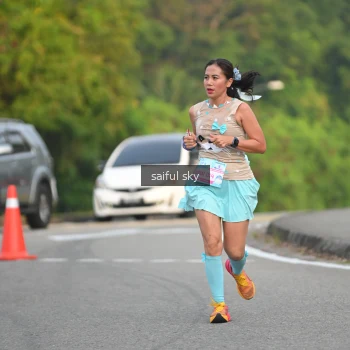 Runner Photo 3328658