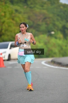 Runner Photo 3328738