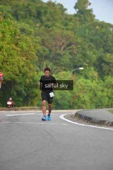 Runner Photo 3328781