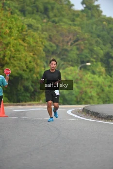 Runner Photo 3328825