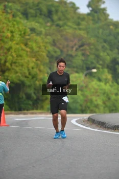 Runner Photo 3328838