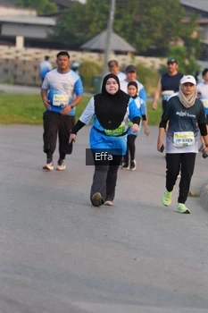 Runner Photo 3328923