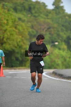Runner Photo 3328930
