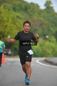 Runner Photo 3328933