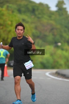 Runner Photo 3328986