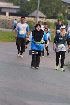 Runner Photo 3328996