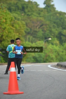 Runner Photo 3329038