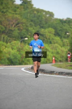 Runner Photo 3329082