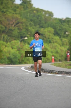 Runner Photo 3329093