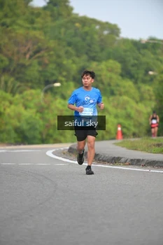 Runner Photo 3329112