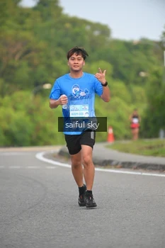 Runner Photo 3329150