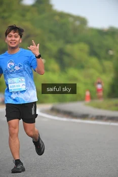 Runner Photo 3329181