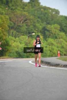 Runner Photo 3329200