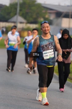 Runner Photo 3329228
