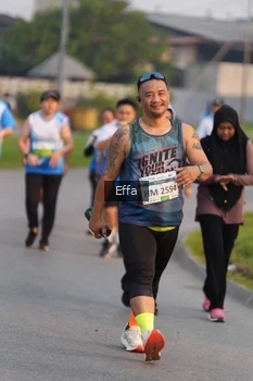 Runner Photo 3329231