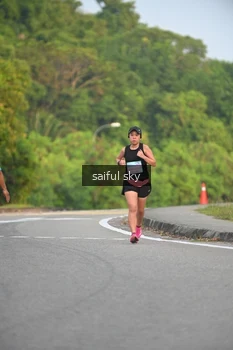 Runner Photo 3329250