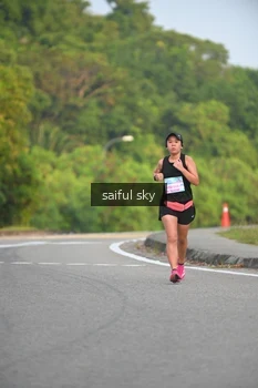 Runner Photo 3329275