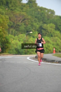 Runner Photo 3329283