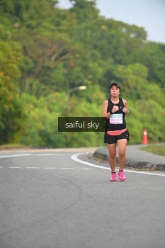 Runner Photo 3329290