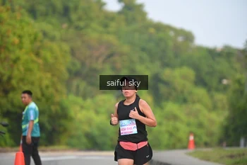 Runner Photo 3329318
