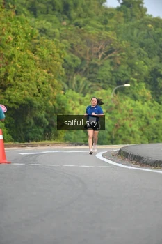 Runner Photo 3329385