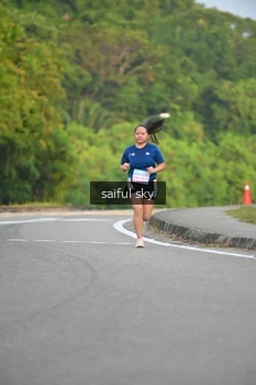 Runner Photo 3329390