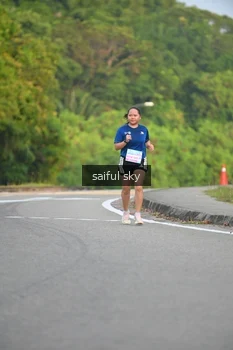 Runner Photo 3329402