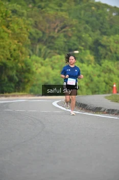 Runner Photo 3329419