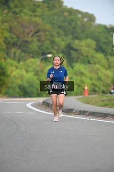 Runner Photo 3329456