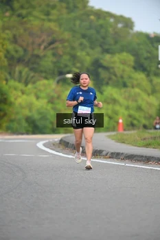 Runner Photo 3329469
