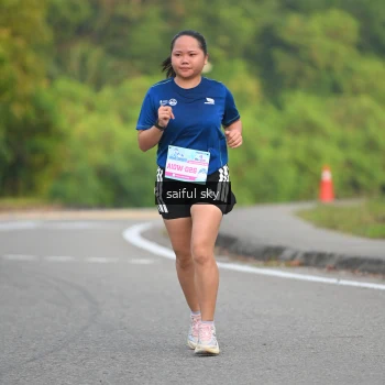 Runner Photo 3329547