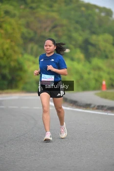 Runner Photo 3329573