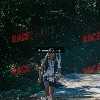Runner Photo 332959