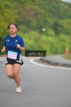 Runner Photo 3329606
