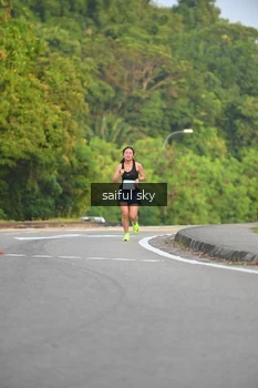 Runner Photo 3329616