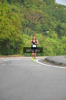 Runner Photo 3329617