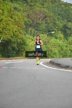 Runner Photo 3329621