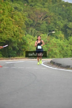 Runner Photo 3329635