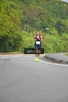 Runner Photo 3329655