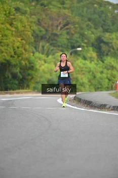 Runner Photo 3329661