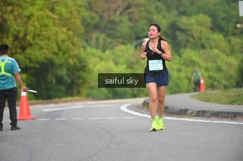 Runner Photo 3329702