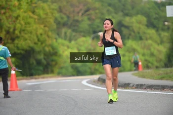 Runner Photo 3329718