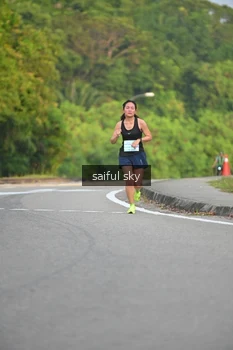 Runner Photo 3329719