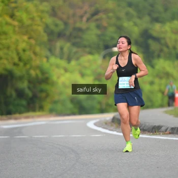 Runner Photo 3329727