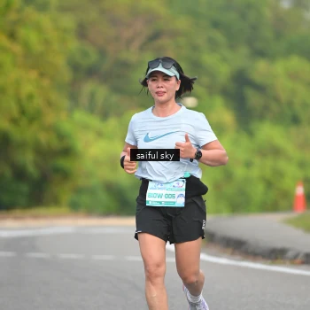 Runner Photo 3330160