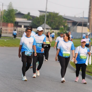 Runner Photo 3330263