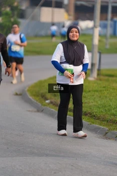 Runner Photo 3330477