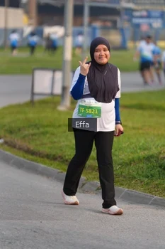 Runner Photo 3330486