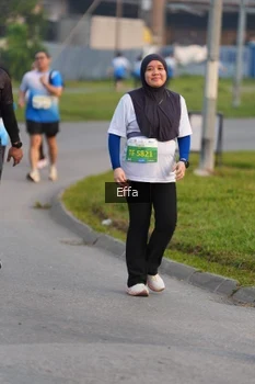 Runner Photo 3330512