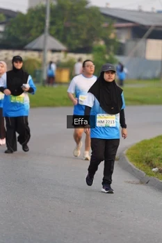 Runner Photo 3330545